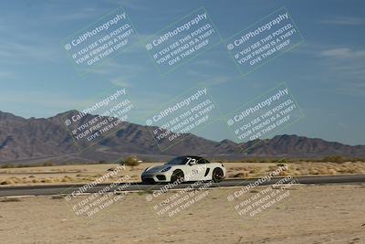 media/Dec-13-2025-PCA San Diego (Sat) [[71f2fcee4c]]/1-Green Group/Session 5 (Turn 15 Inside)/